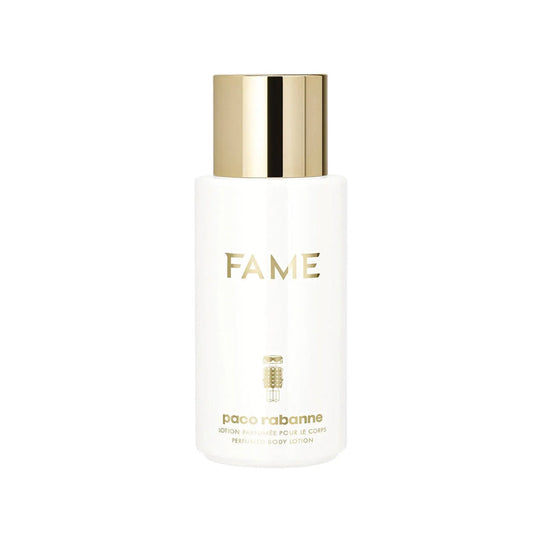 Rabanne FAME Body Lotion 200ml