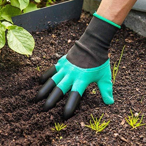Gardening Gloves
