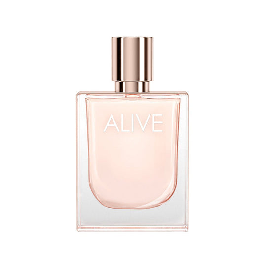 BOSS ALIVE Eau de Toilette 50ml