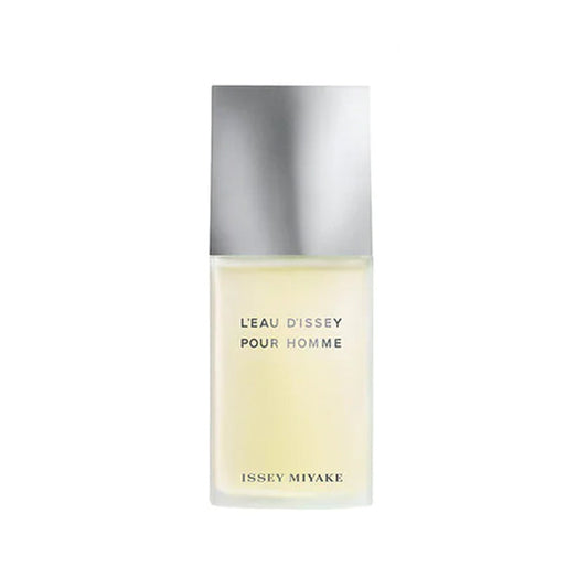 Issey Miyake L'Eau d'Issey Pour Homme Eau de Toilette (Various Sizes)