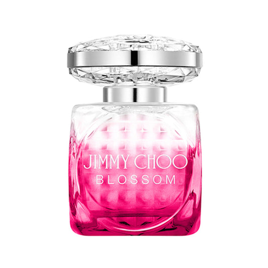 Jimmy Choo Blossom Eau de Parfum 100ml