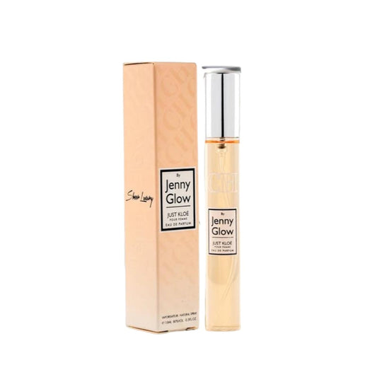 Jenny Glow Just Kloe Eau de Parfum 15ml