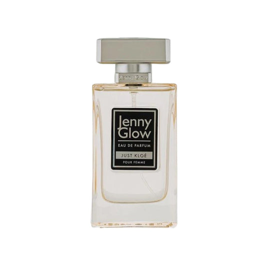 Jenny Glow Just Kloé  Eau de Parfum 30ml