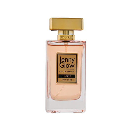 Jenny Glow Liberte Eau de Parfum 30ml
