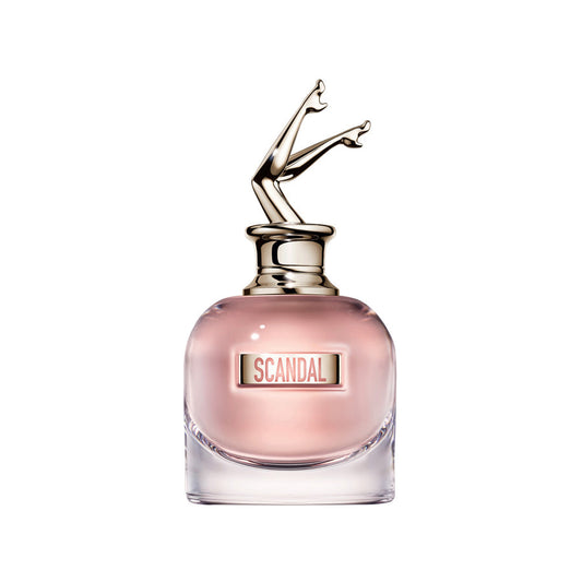 Jean Paul Gaultier Scandal Eau de Parfum