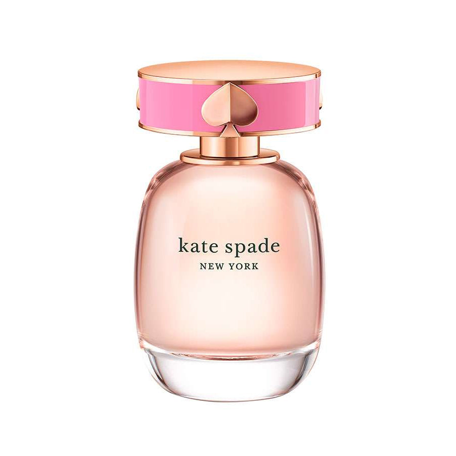 Kate Spade New York Eau de Parfum (Various Sizes)