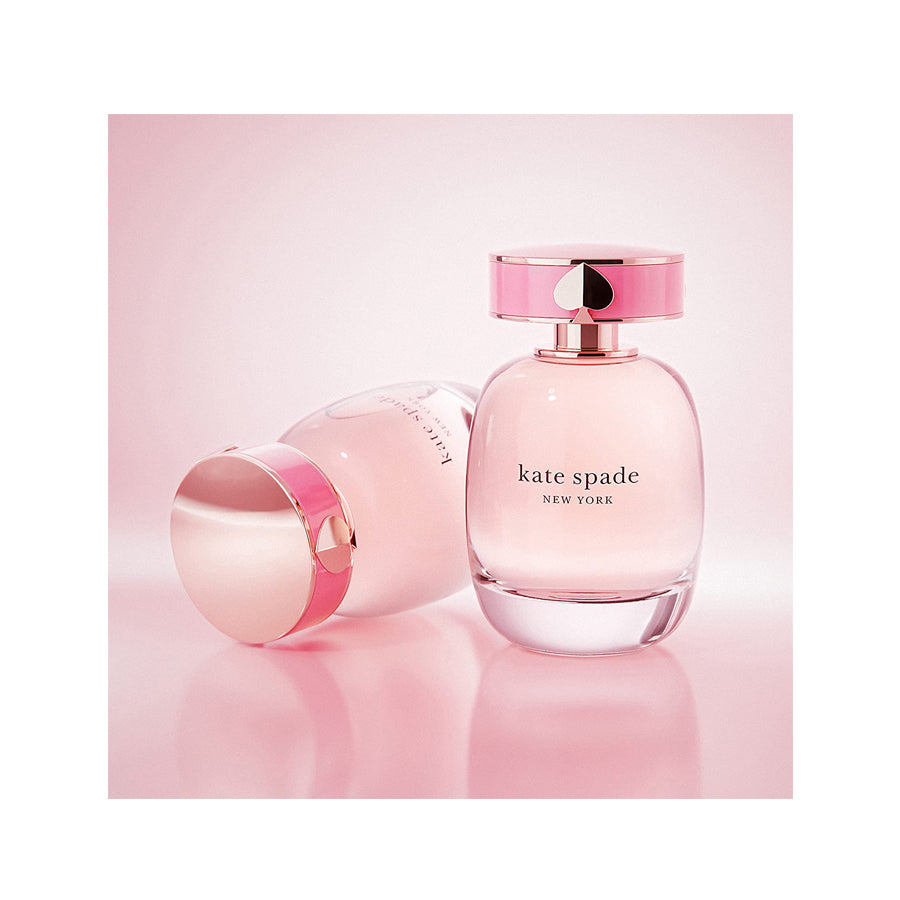 Kate Spade New York Eau de Parfum (Various Sizes)