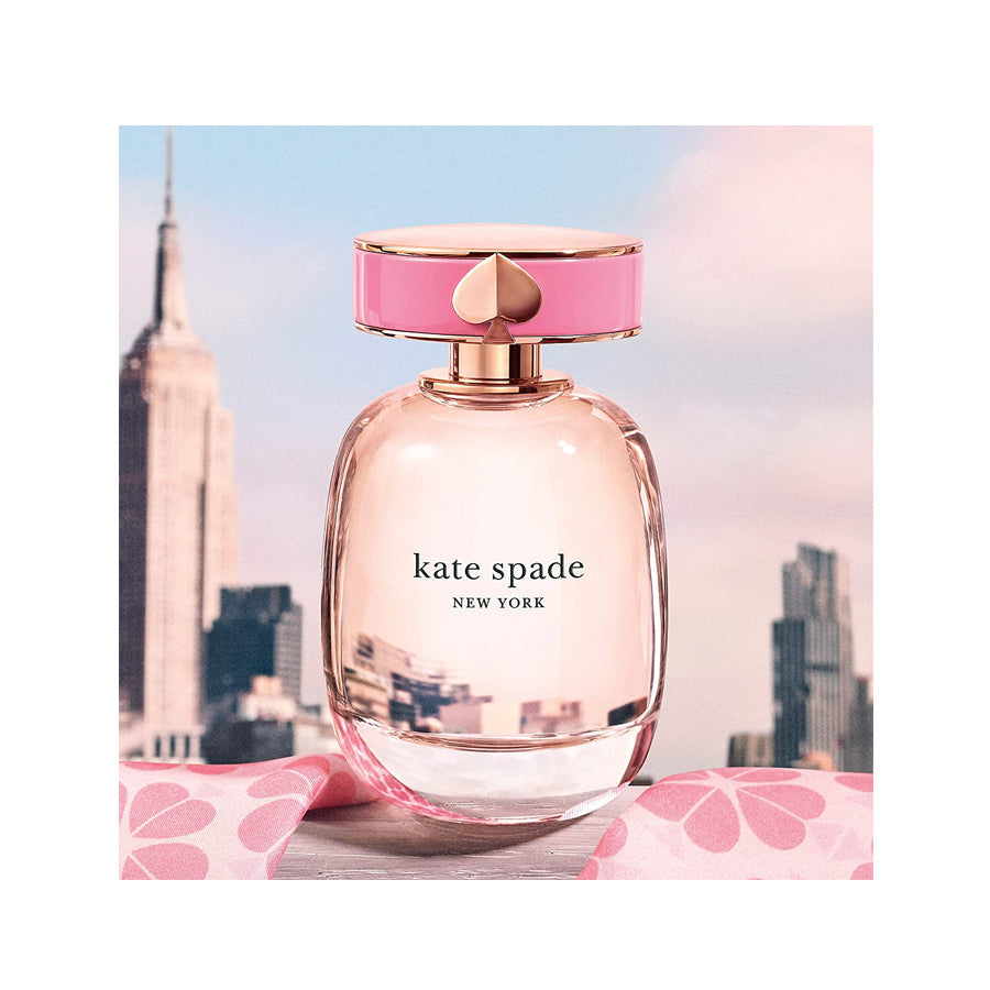 Kate Spade New York Eau de Parfum (Various Sizes)
