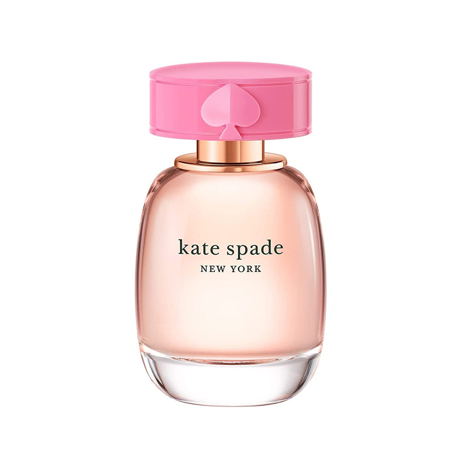 Kate Spade New York Eau de Parfum (Various Sizes)