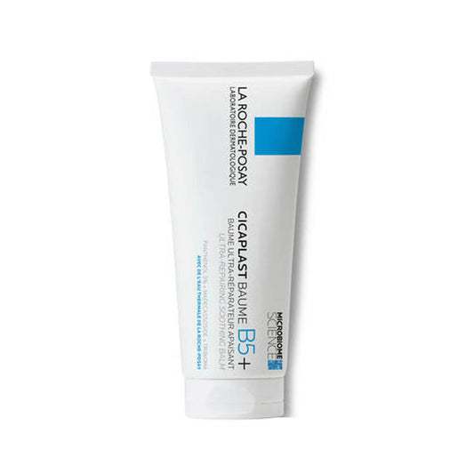 La Roche-Posay Cicaplast Baume B5+ 40ml