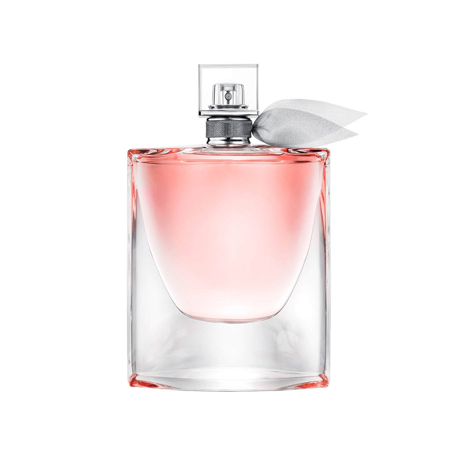 Lancôme La Vie est Belle Eau de Parfum (Various Sizes)