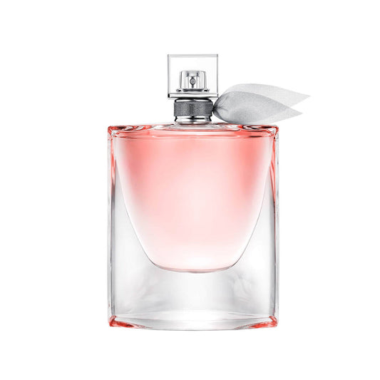 Lancôme La Vie est Belle Eau de Parfum (Various Sizes)