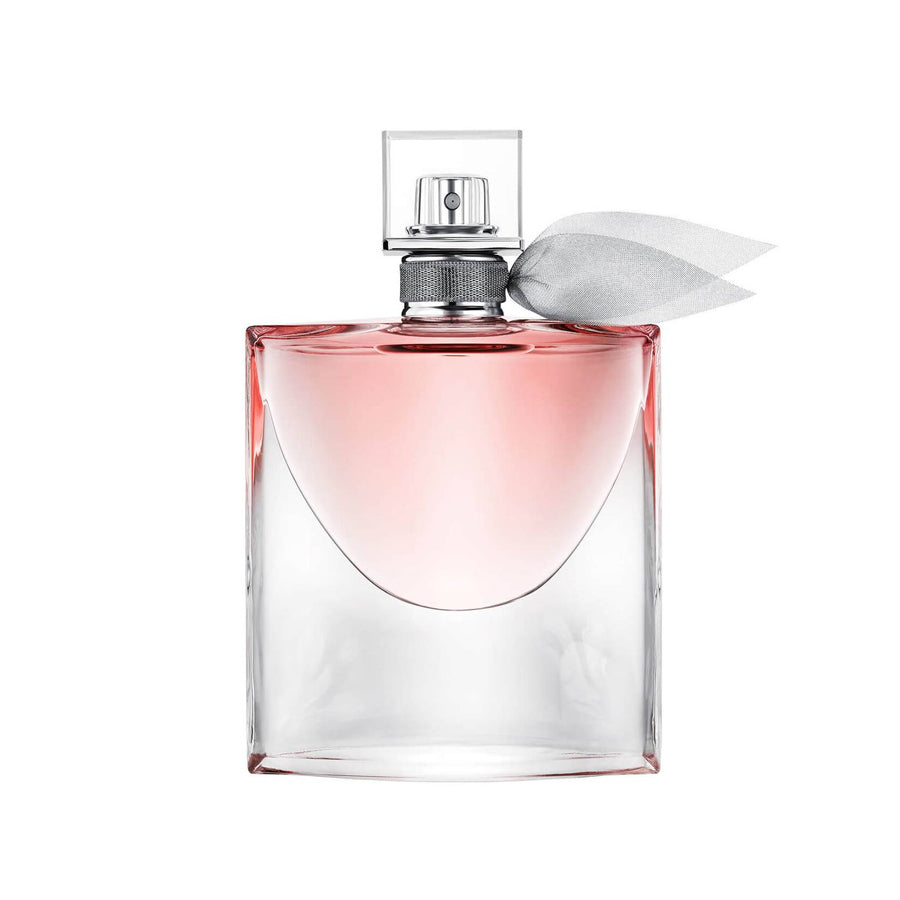 Lancôme La Vie est Belle Eau de Parfum (Various Sizes)