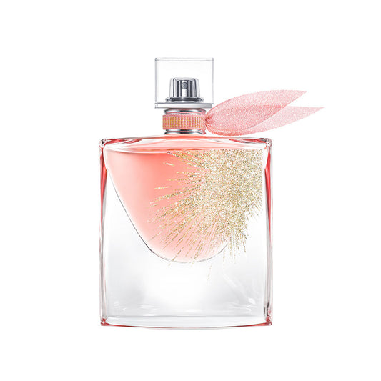 Lancôme Oui La Vie Est Belle Eau de Parfum 50ml