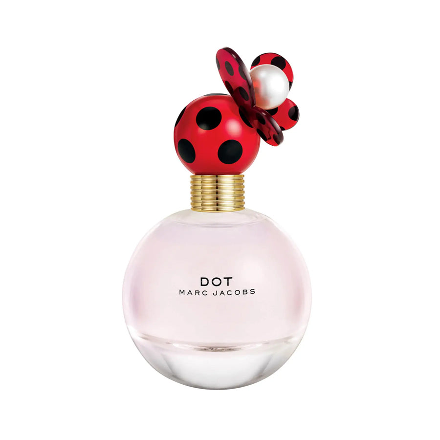 Marc Jacobs Dot Eau de Parfum 100ml