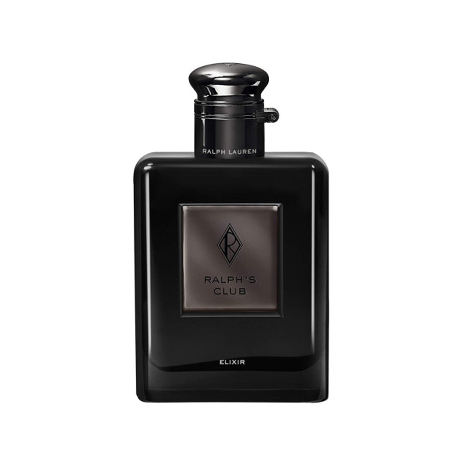 Ralph’s Club Elixir by Ralph Lauren Eau de Parfum 75ml