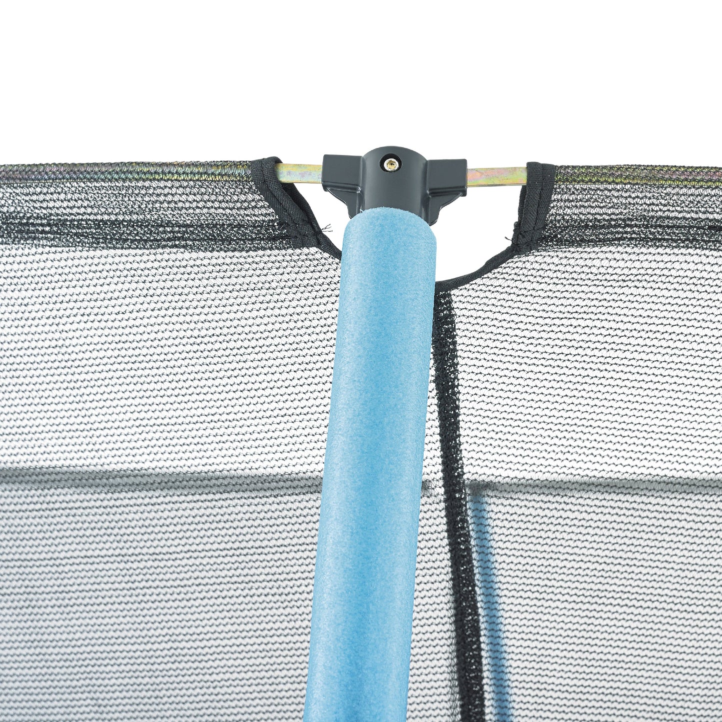 TP 6ft Hip Hop Junior Trampoline