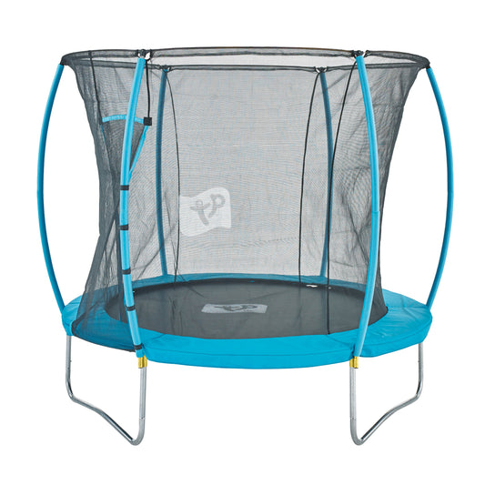 TP Hip Hop 12ft Trampoline
