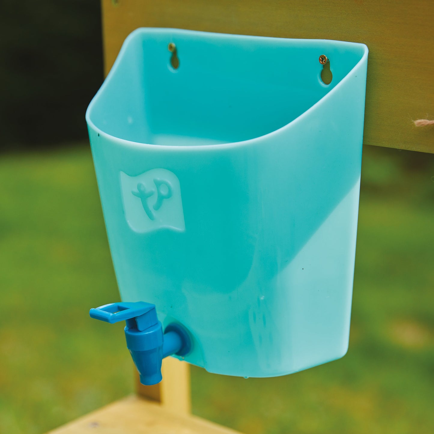 TP Wooden Potting Bench - FSC<sup>&reg;</sup> certified