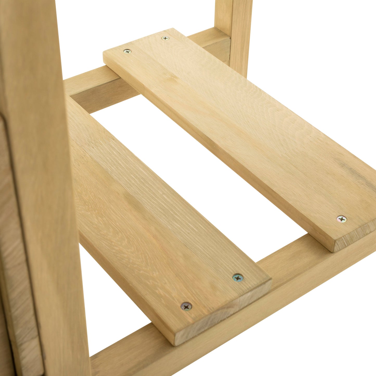 TP Wooden Potting Bench - FSC<sup>&reg;</sup> certified