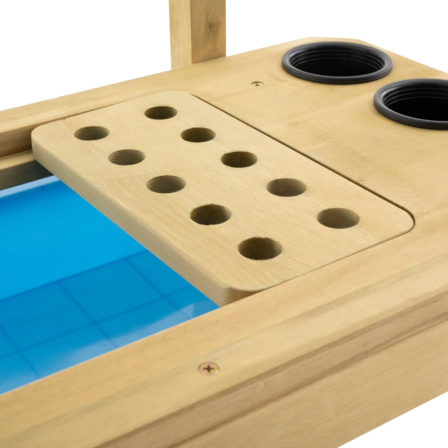 TP Wooden Potting Bench - FSC<sup>&reg;</sup> certified
