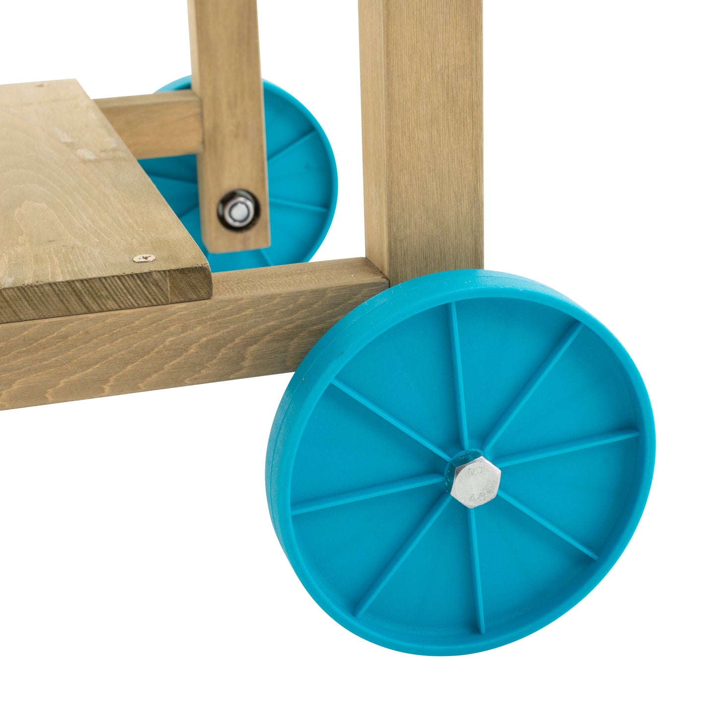 TP Early Fun Sand and Water Table - FSC<sup>&reg;</sup> certified
