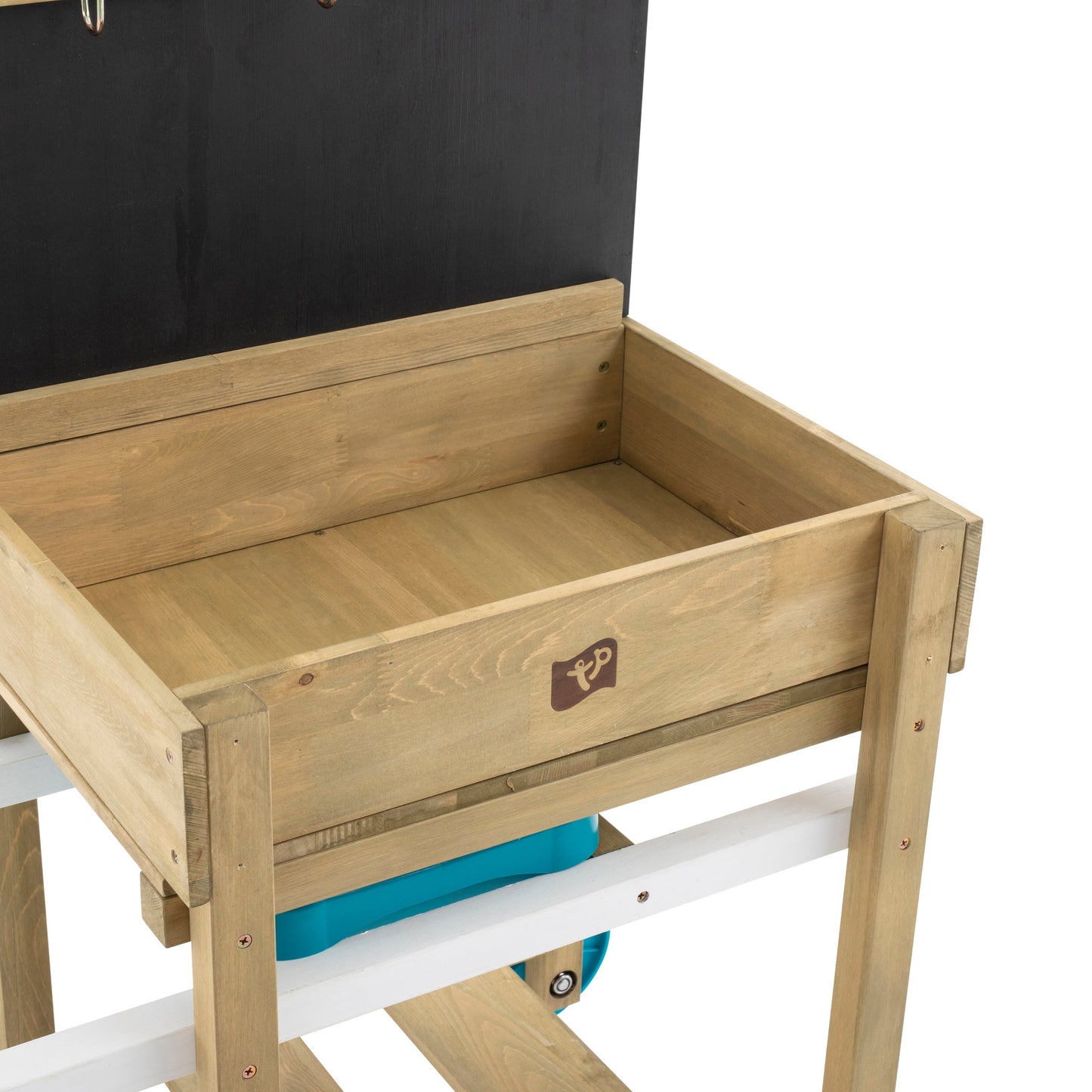 TP Early Fun Sand and Water Table - FSC<sup>&reg;</sup> certified