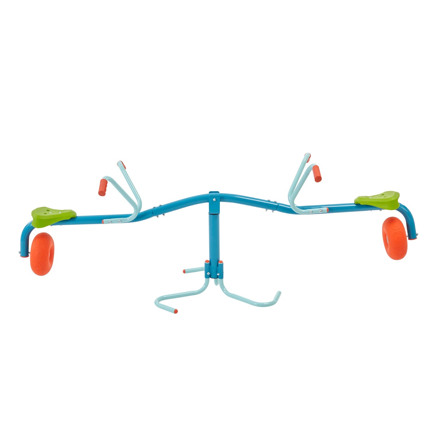 TP Spiro Spin Seesaw