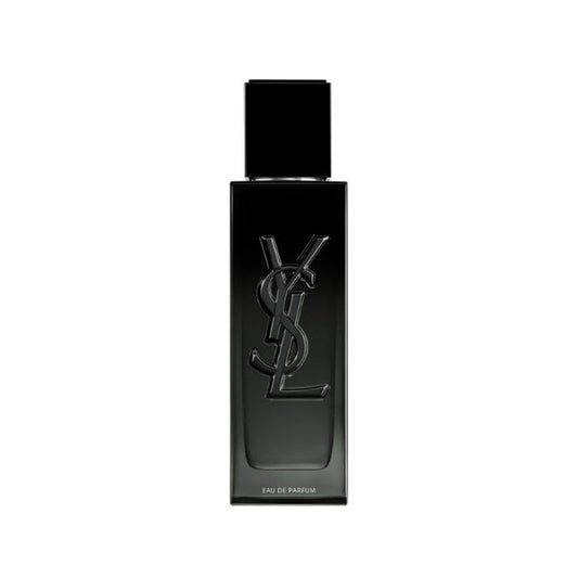 Yves Saint Laurent MYSLF for Men Eau de Parfum (Various Sizes)