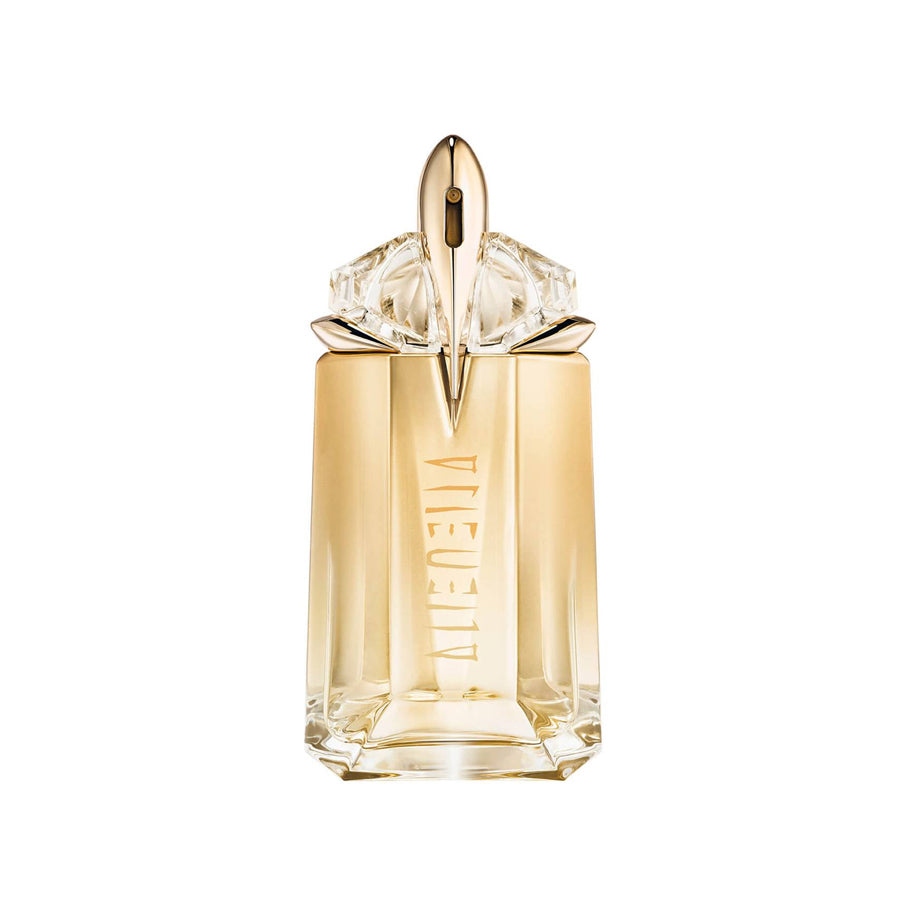 MUGLER Alien Goddess Eau de Parfum  Refillable (Various Sizes)