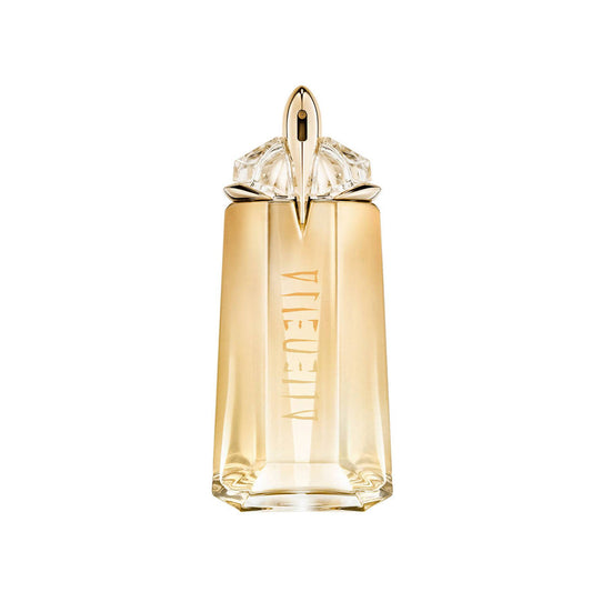 MUGLER Alien Goddess Eau de Parfum  Refillable (Various Sizes)