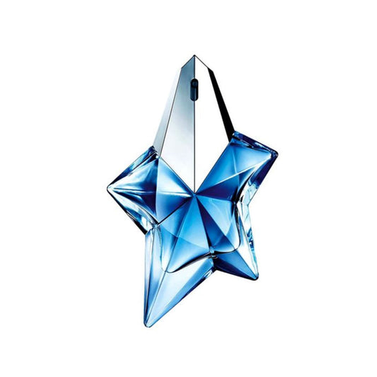 MUGLER Angel Star Refillable Eau de Parfum (Various Sizes)