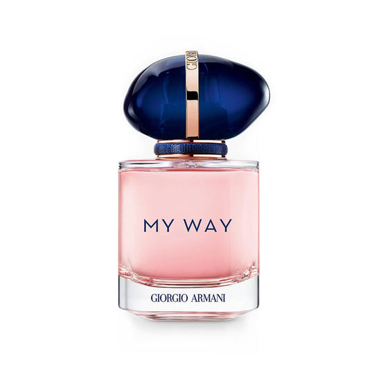 Giorgio Armani My Way Eau de Parfum (Various Sizes)