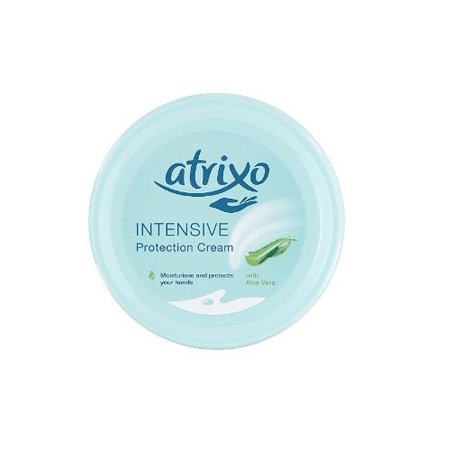Atrixo Intensive Protection Cream 200ml