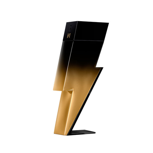 Carolina Herrera Bad Boy Extreme Eau de Parfum 50ml