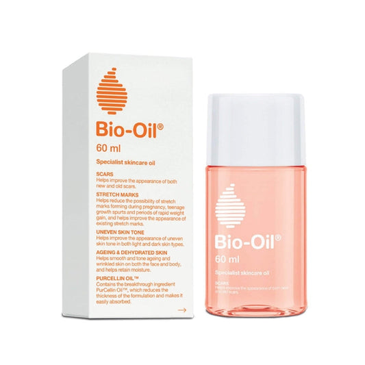 Bio-Oil 60ml