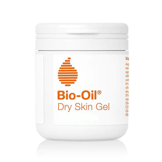 Bio-Oil Dry Skin Gel 50ml