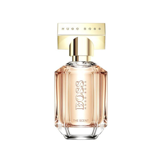 BOSS The Scent for Her Eau de Parfum 30ml