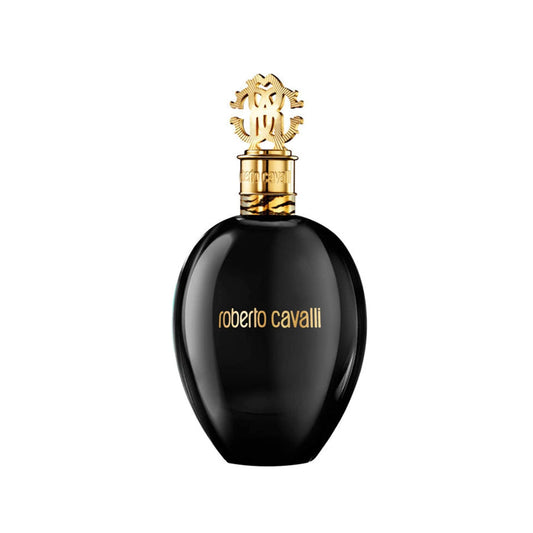 Roberto Cavalli Nero Assoluto Eau de Parfum 75ml
