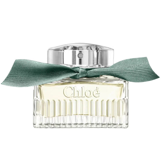 Chloé Rose Naturelle Intense Eau de Parfum Intense 30ml