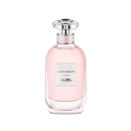 Coach Dreams Eau de Parfum 60ml