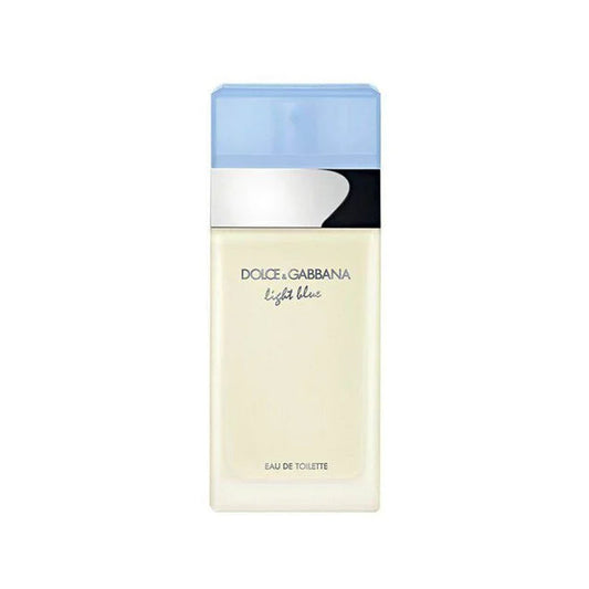 Dolce & Gabbana Light Blue Eau de Toilette 25ml
