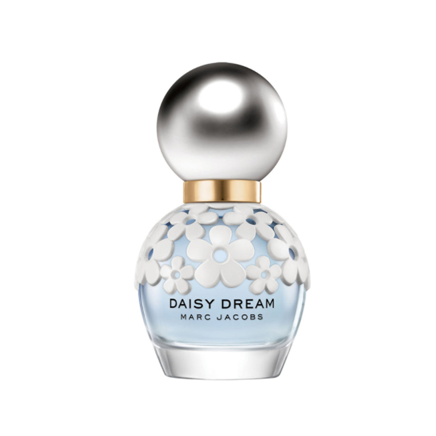 Marc Jacobs Daisy Dream Eau de Toilette (Various Sizes)