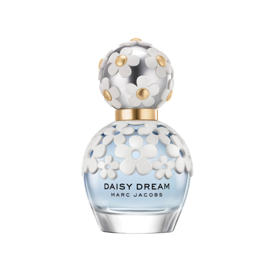 Marc Jacobs Daisy Dream Eau de Toilette (Various Sizes)