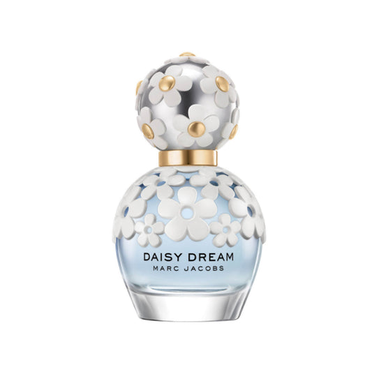 Marc Jacobs Daisy Dream Eau de Toilette (Various Sizes)