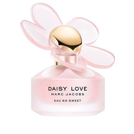 Marc Jacobs Daisy Love Eau so Sweet Eau de Toilette (Various Sizes)