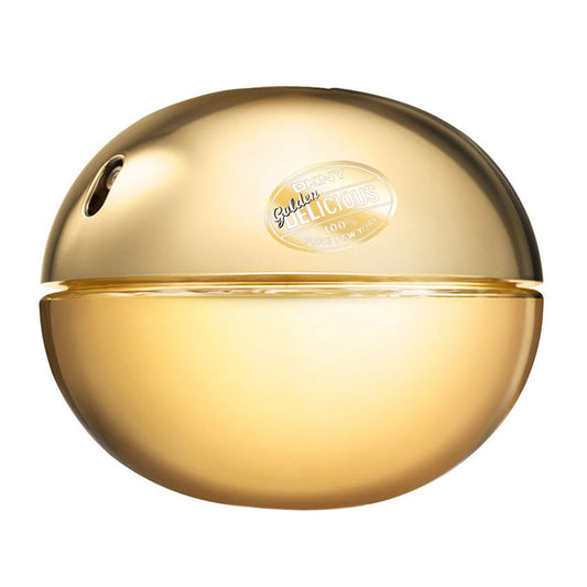 DKNY Golden Delicious Eau de Parfum 50ml