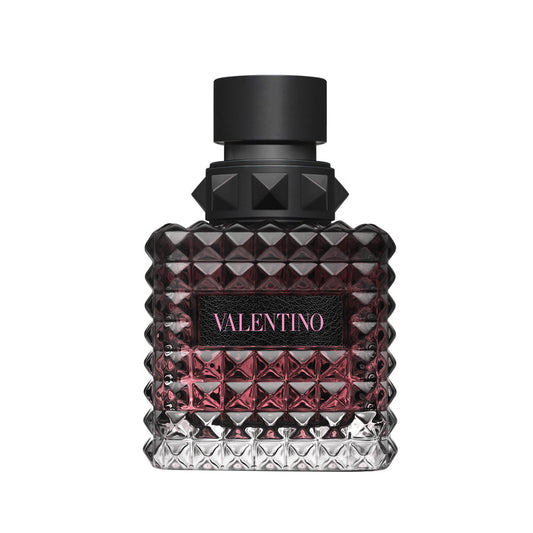 Valentino Born in Roma Donna Intense Eau de Parfum  for Her (Various Sizes)