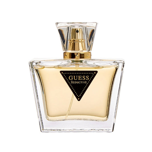 Guess Seductive Eau de Toilette 75ml