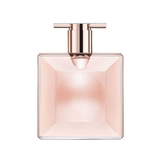 Lancôme Idôle Eau de Parfum (Various Sizes)